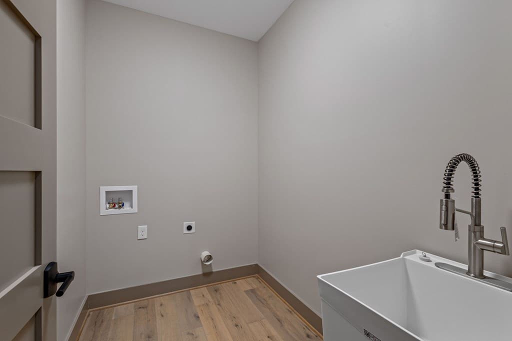 100 Redridge Road, Morganton GA 30560 - Photo