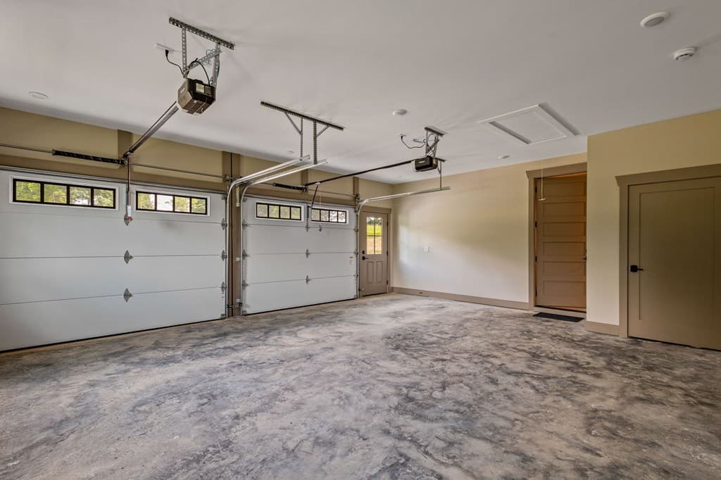 100 Redridge Road, Morganton GA 30560 - Photo