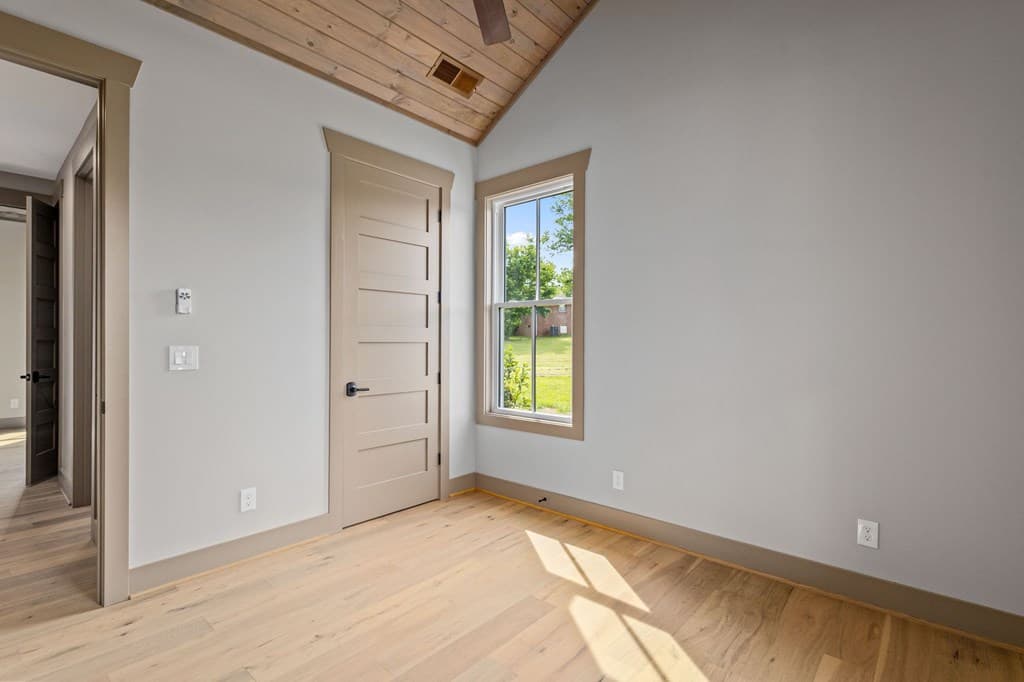 100 Redridge Road, Morganton GA 30560 - Photo