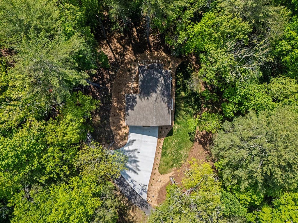 164 Acorn Lane, Warne NC 28909 - Photo