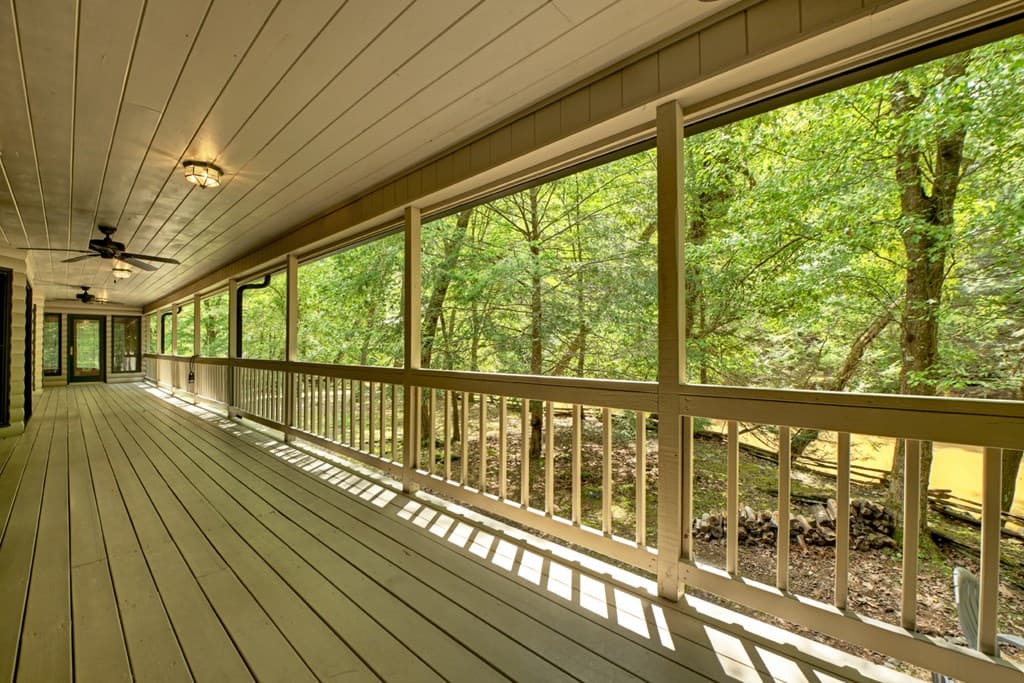 88 Pauls Lane, Ellijay GA 30536 - Photo