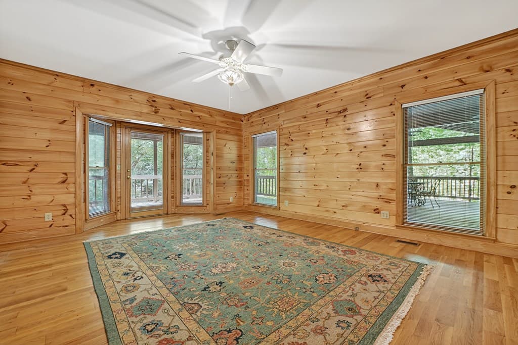 88 Pauls Lane, Ellijay GA 30536 - Photo