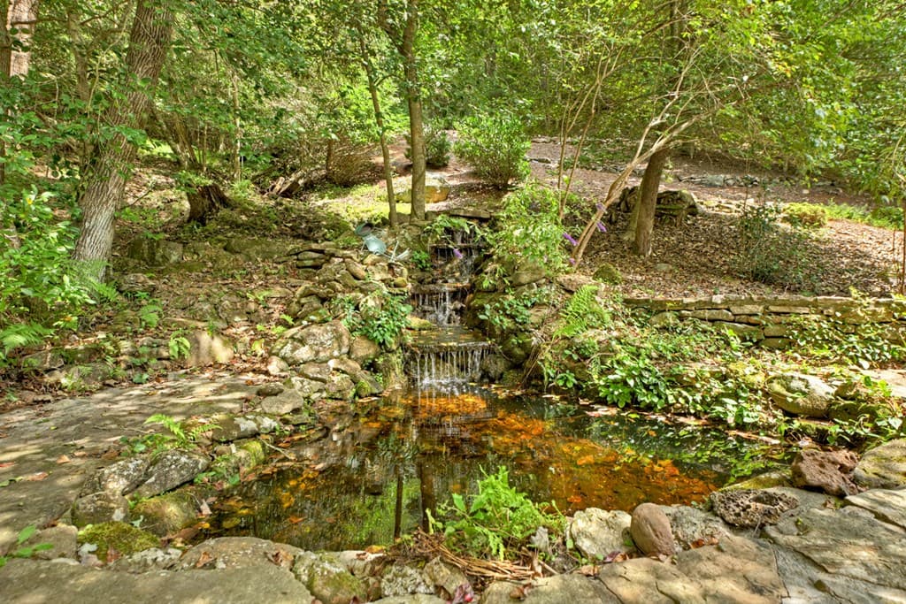 88 Pauls Lane, Ellijay GA 30536 - Photo