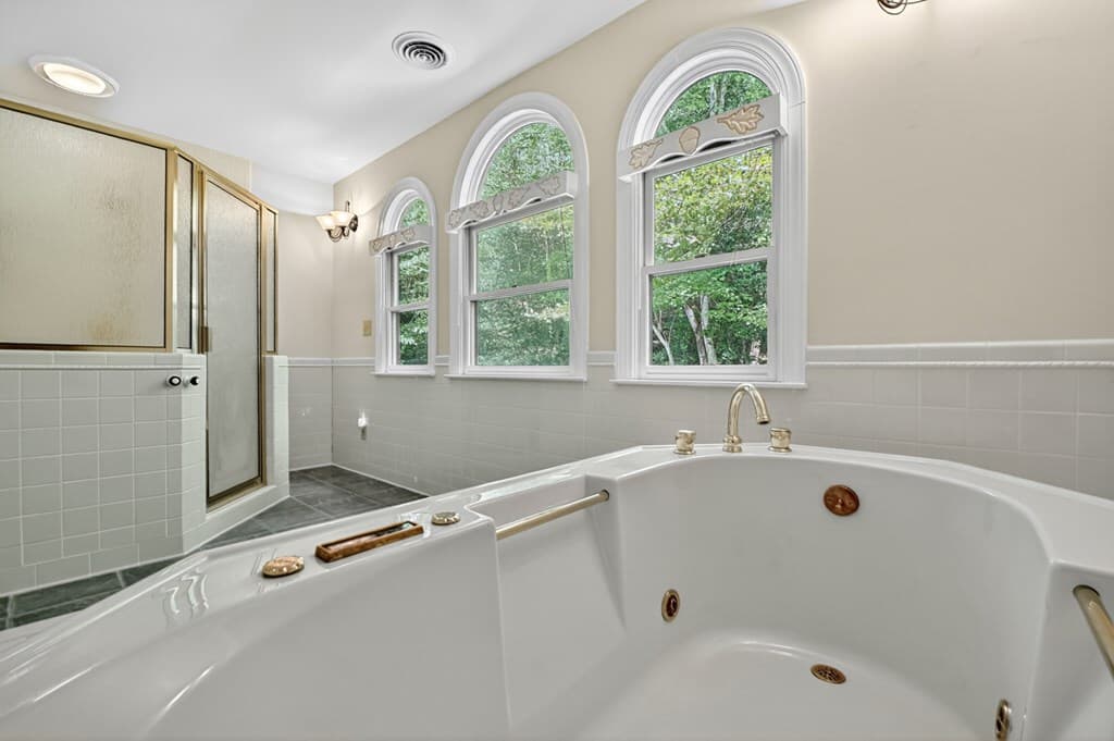 88 Pauls Lane, Ellijay GA 30536 - Photo