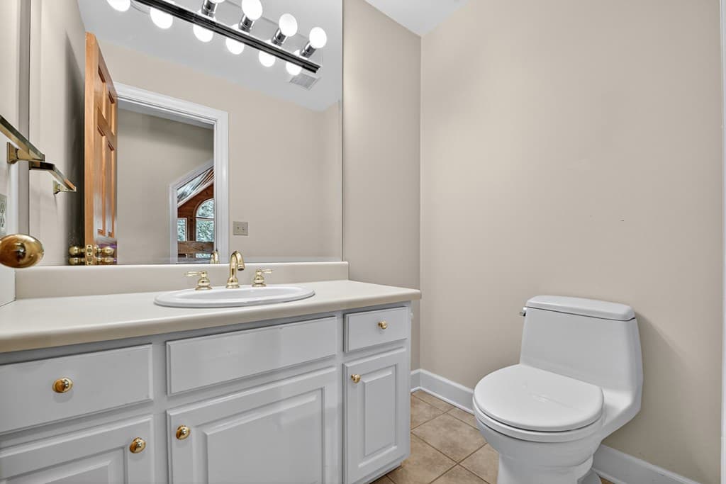88 Pauls Lane, Ellijay GA 30536 - Photo