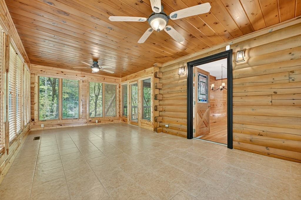88 Pauls Lane, Ellijay GA 30536 - Photo