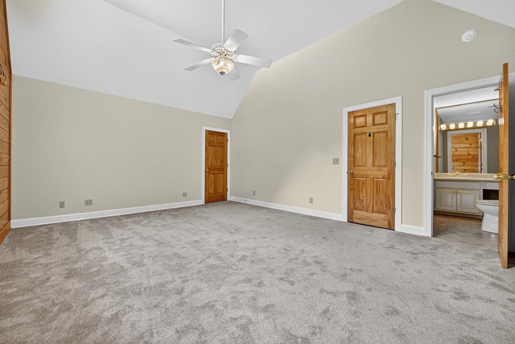 88 Pauls Lane, Ellijay GA 30536 - Photo