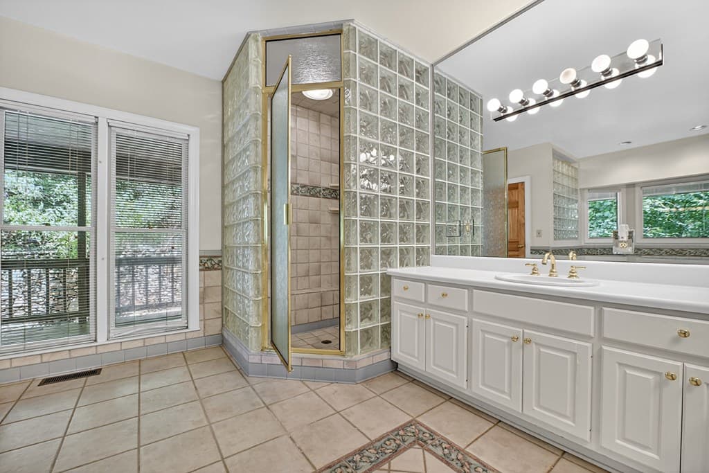 88 Pauls Lane, Ellijay GA 30536 - Photo