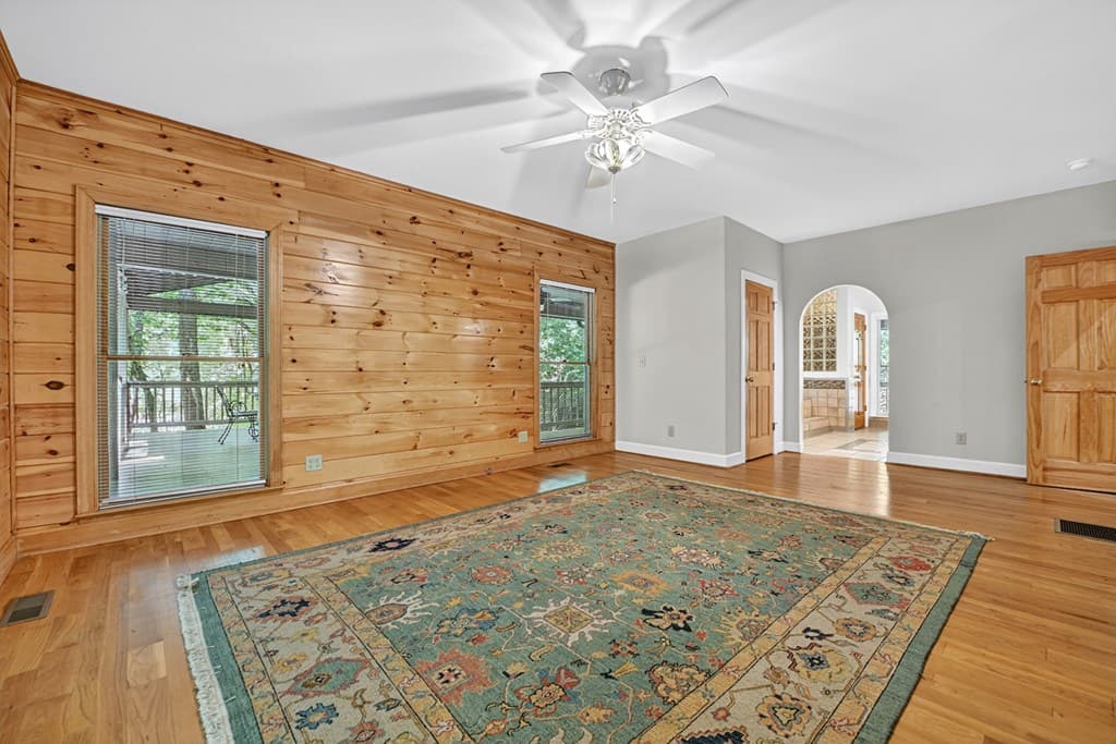 88 Pauls Lane, Ellijay GA 30536 - Photo