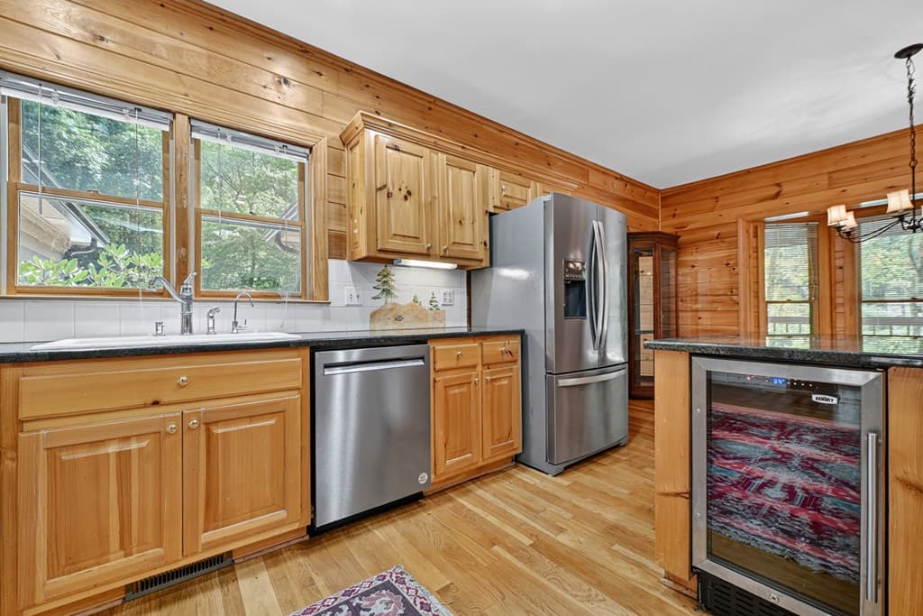 88 Pauls Lane, Ellijay GA 30536 - Photo