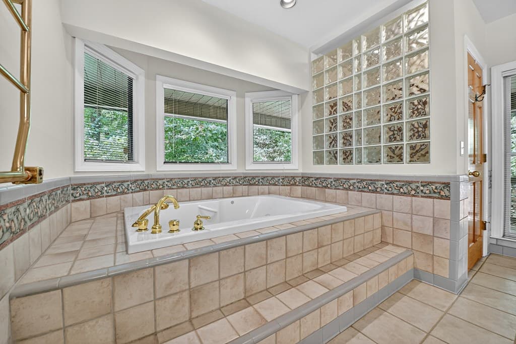88 Pauls Lane, Ellijay GA 30536 - Photo