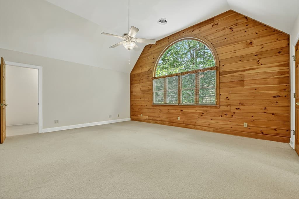 88 Pauls Lane, Ellijay GA 30536 - Photo