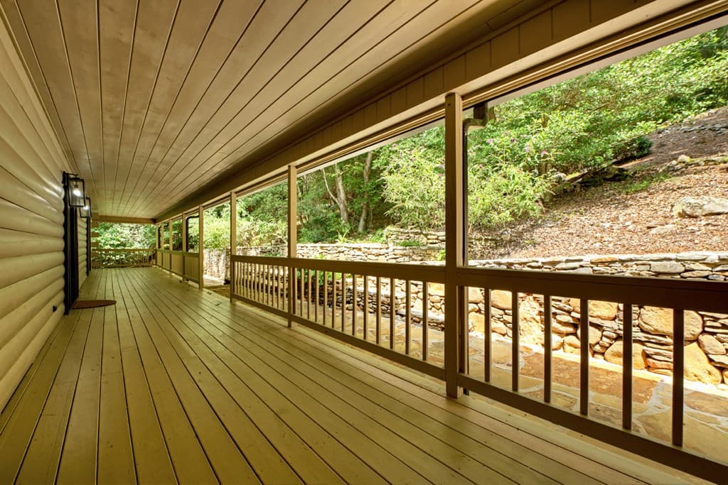 88 Pauls Lane, Ellijay GA 30536 - Photo