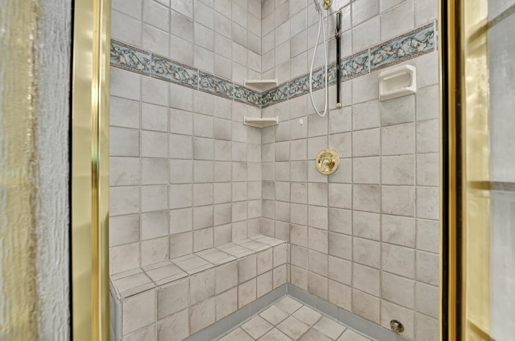 88 Pauls Lane, Ellijay GA 30536 - Photo