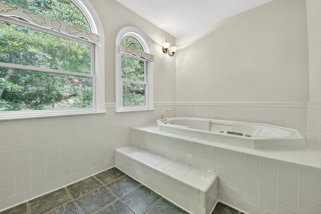 88 Pauls Lane, Ellijay GA 30536 - Photo