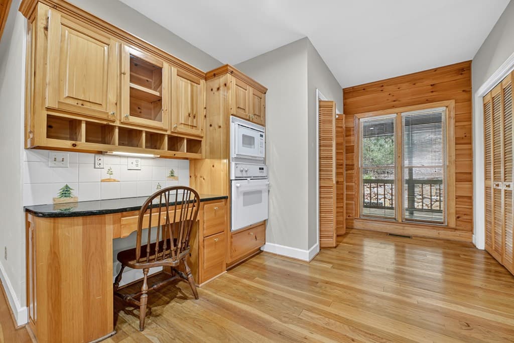88 Pauls Lane, Ellijay GA 30536 - Photo