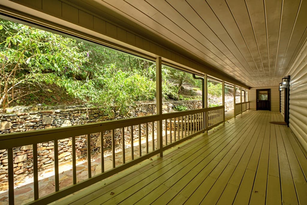 88 Pauls Lane, Ellijay GA 30536 - Photo