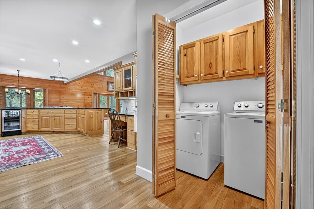 88 Pauls Lane, Ellijay GA 30536 - Photo