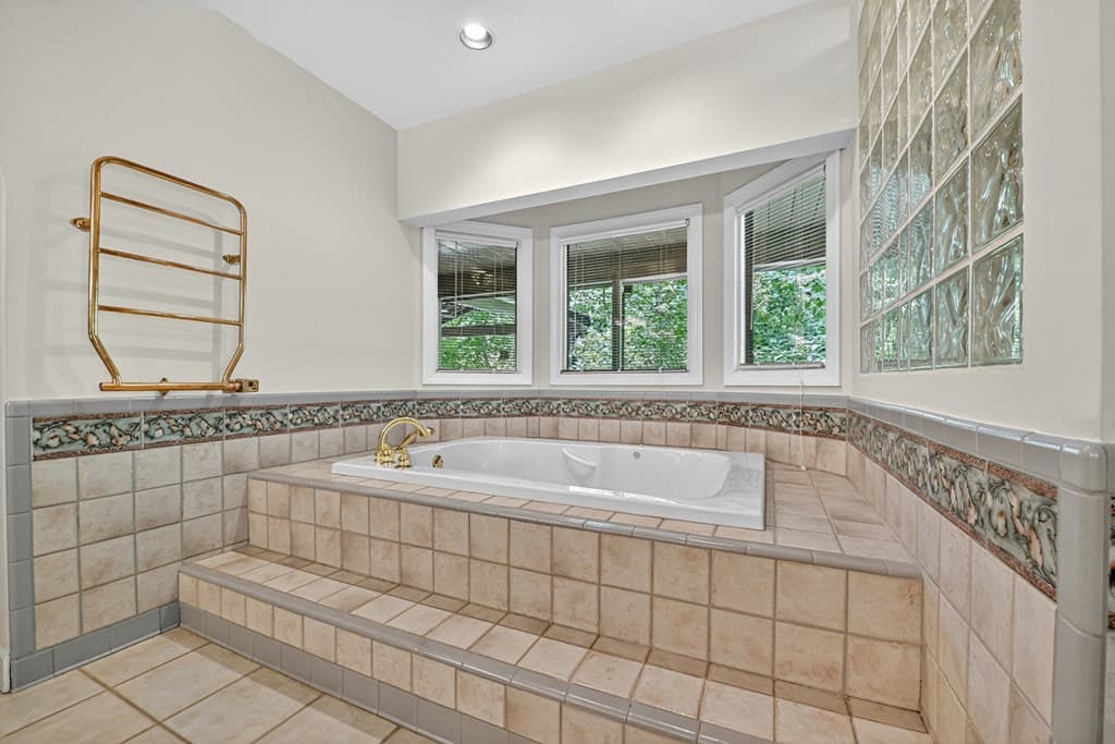 88 Pauls Lane, Ellijay GA 30536 - Photo