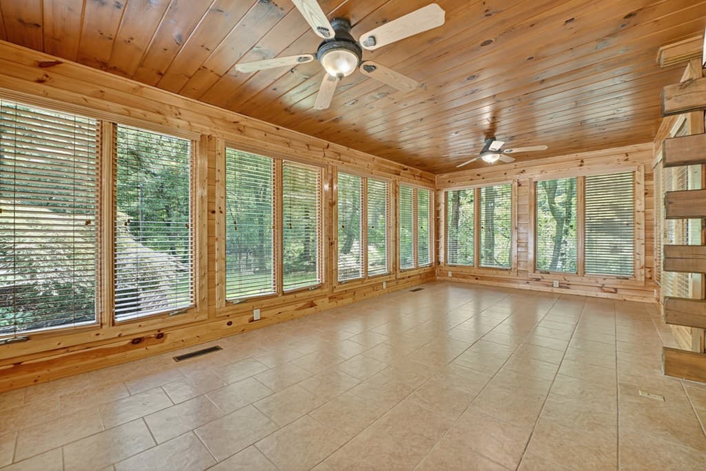 88 Pauls Lane, Ellijay GA 30536 - Photo