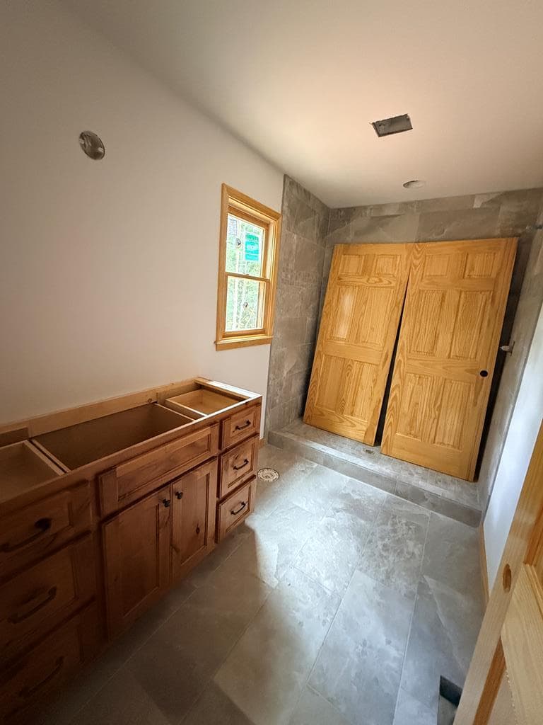 182 Gray Grouse Trail, Murphy 26906 - Photo