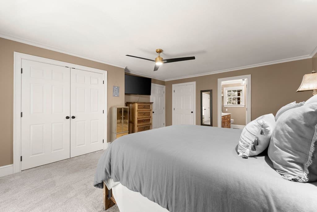 7880 Hiawassee Wilderness, Hiawassee GA 30546 - Photo