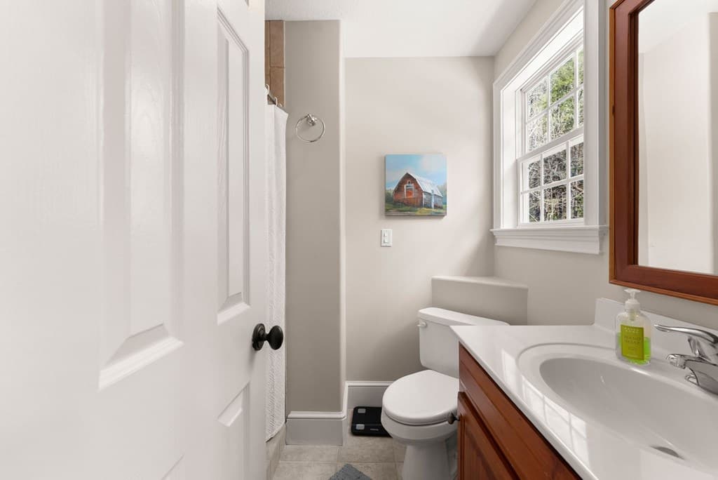 7880 Hiawassee Wilderness, Hiawassee GA 30546 - Photo