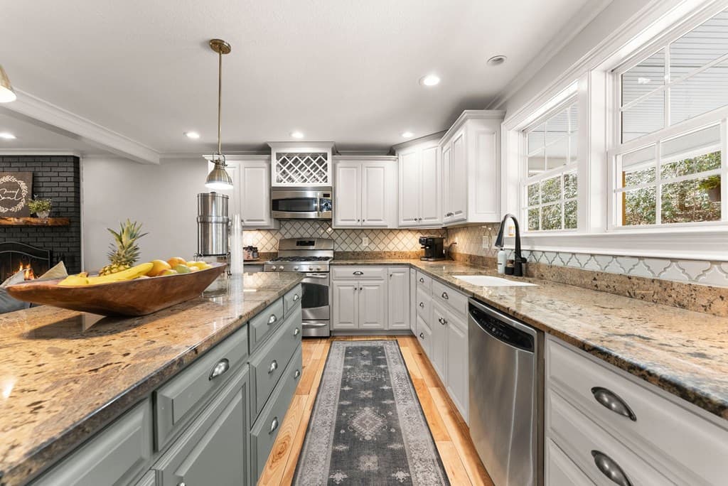 7880 Hiawassee Wilderness, Hiawassee GA 30546 - Photo