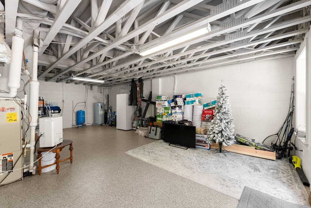 7880 Hiawassee Wilderness, Hiawassee GA 30546 - Photo