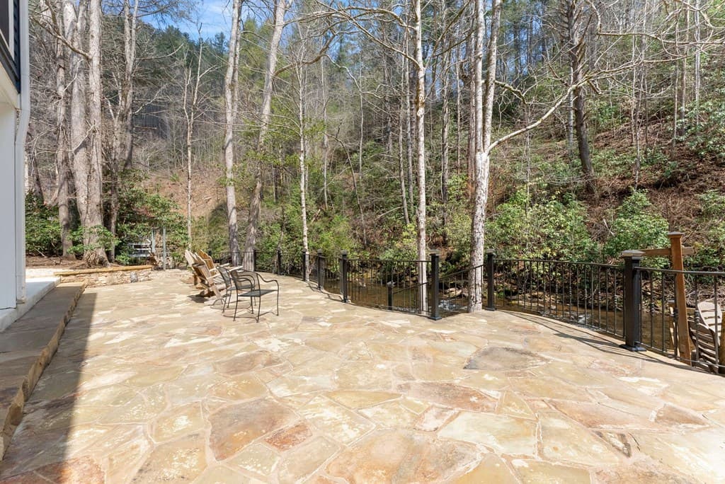 7880 Hiawassee Wilderness, Hiawassee GA 30546 - Photo