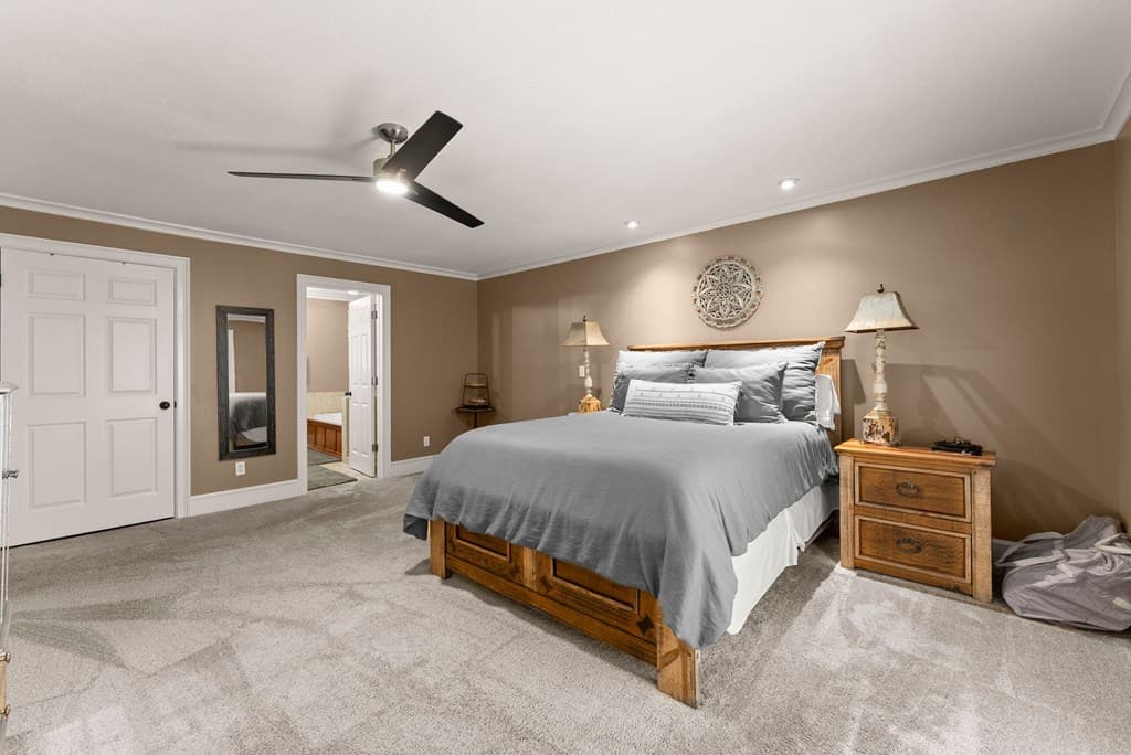 7880 Hiawassee Wilderness, Hiawassee GA 30546 - Photo