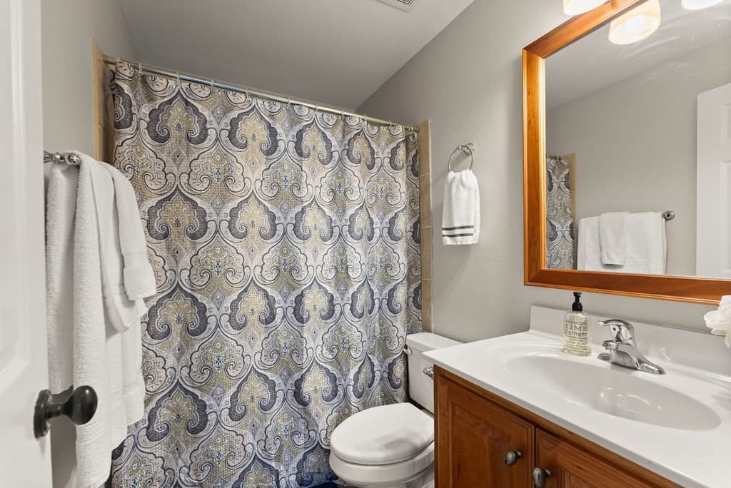 7880 Hiawassee Wilderness, Hiawassee GA 30546 - Photo