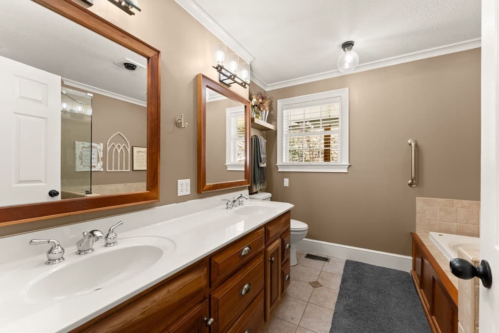 7880 Hiawassee Wilderness, Hiawassee GA 30546 - Photo