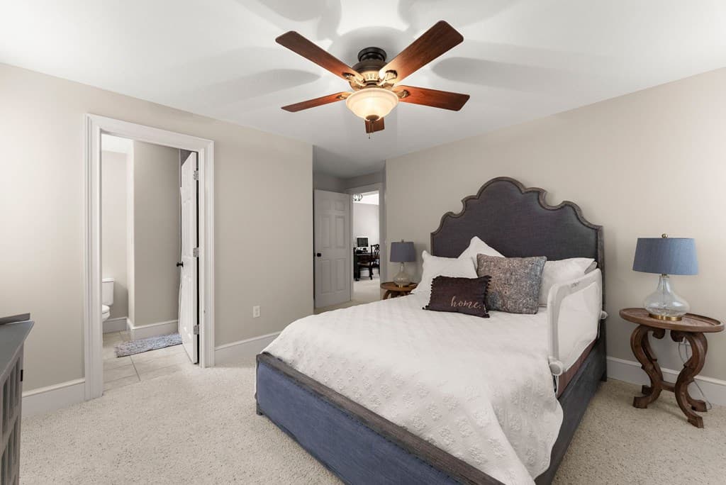 7880 Hiawassee Wilderness, Hiawassee GA 30546 - Photo