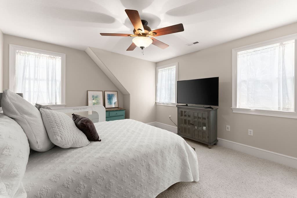 7880 Hiawassee Wilderness, Hiawassee GA 30546 - Photo