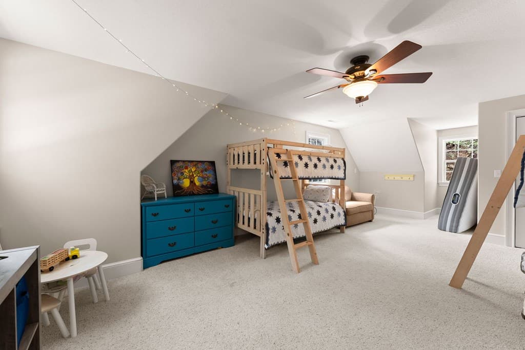 7880 Hiawassee Wilderness, Hiawassee GA 30546 - Photo