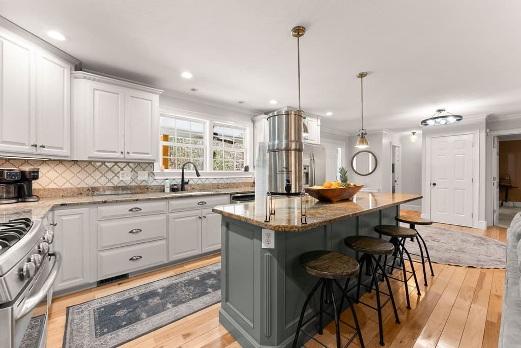 7880 Hiawassee Wilderness, Hiawassee GA 30546 - Photo