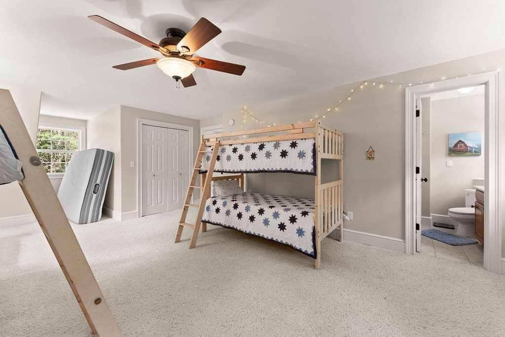 7880 Hiawassee Wilderness, Hiawassee GA 30546 - Photo
