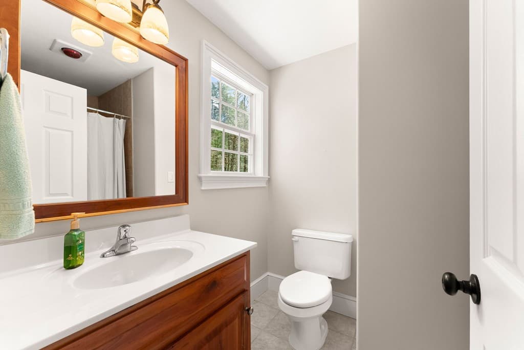 7880 Hiawassee Wilderness, Hiawassee GA 30546 - Photo