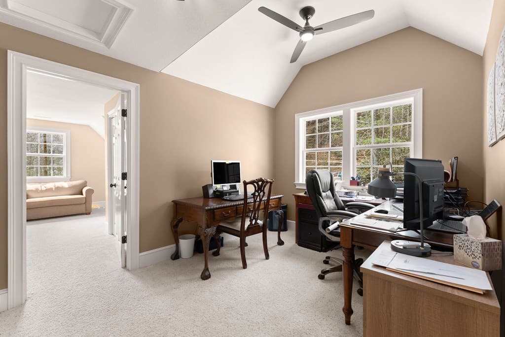 7880 Hiawassee Wilderness, Hiawassee GA 30546 - Photo