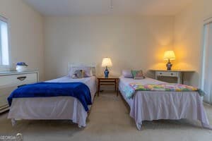 121 N River Street, Hiawassee GA 30546 - Photo