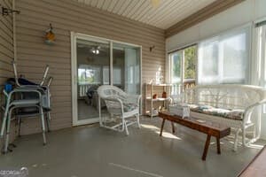 121 N River Street, Hiawassee GA 30546 - Photo