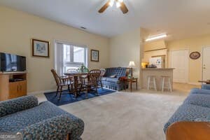 121 N River Street, Hiawassee GA 30546 - Photo