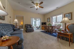121 N River Street, Hiawassee GA 30546 - Photo