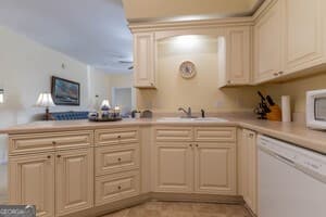 121 N River Street, Hiawassee GA 30546 - Photo