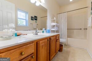121 N River Street, Hiawassee GA 30546 - Photo