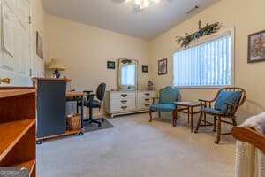 121 N River Street, Hiawassee GA 30546 - Photo