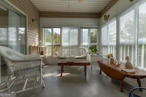 121 N River Street, Hiawassee GA 30546 - Photo