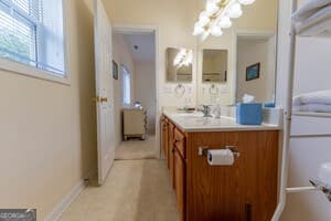 121 N River Street, Hiawassee GA 30546 - Photo