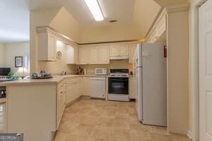 121 N River Street, Hiawassee GA 30546 - Photo